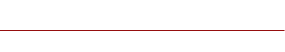 BBH
